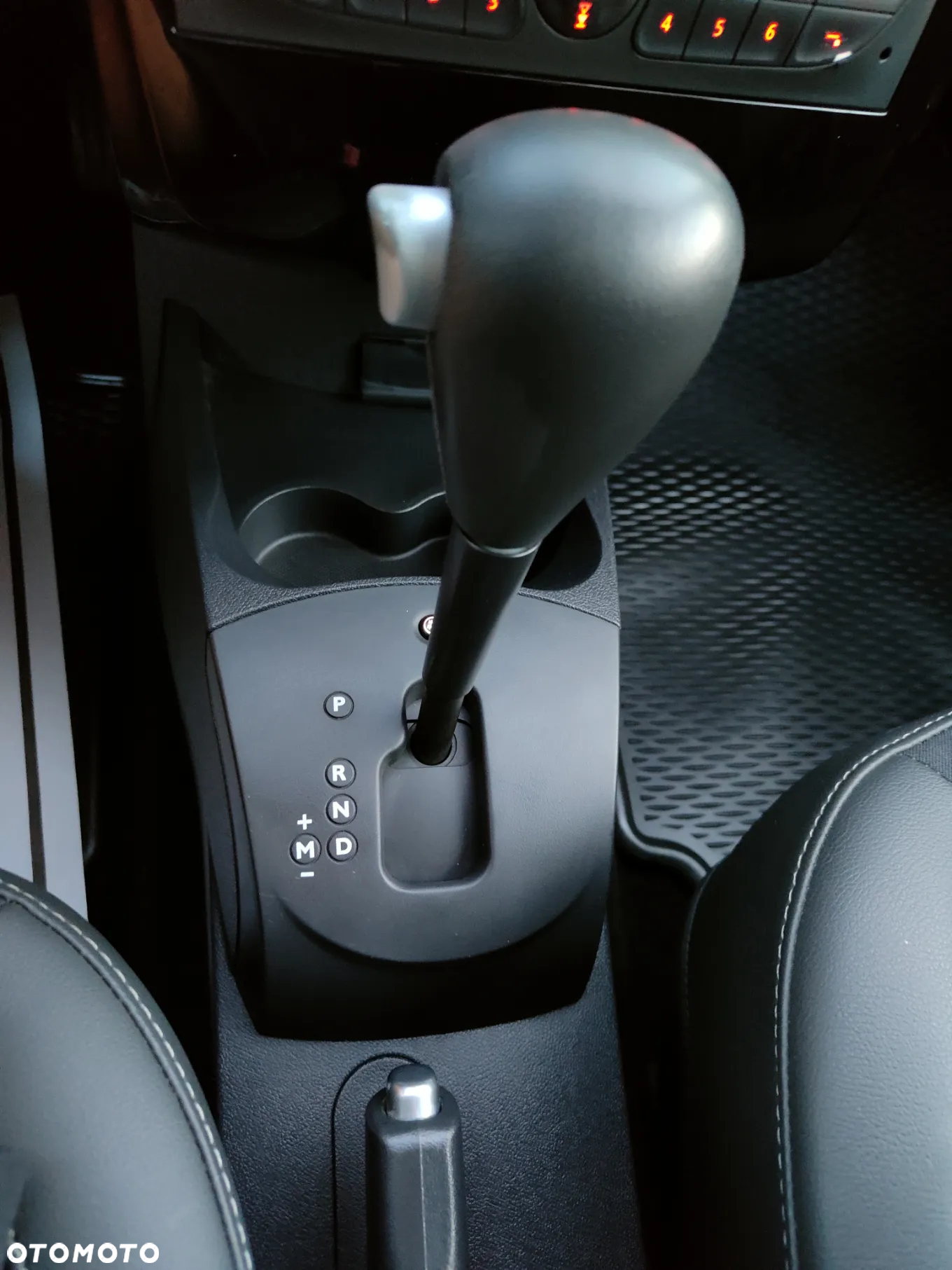 Renault Clio 1.6 16V Night&Day - 21