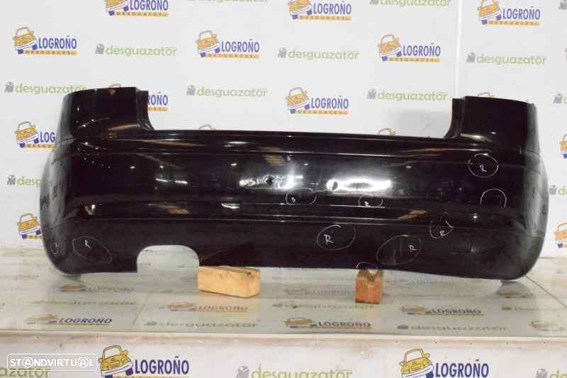PARA-CHOQUES TRASEIRO AUDI A3 8P1 - 1