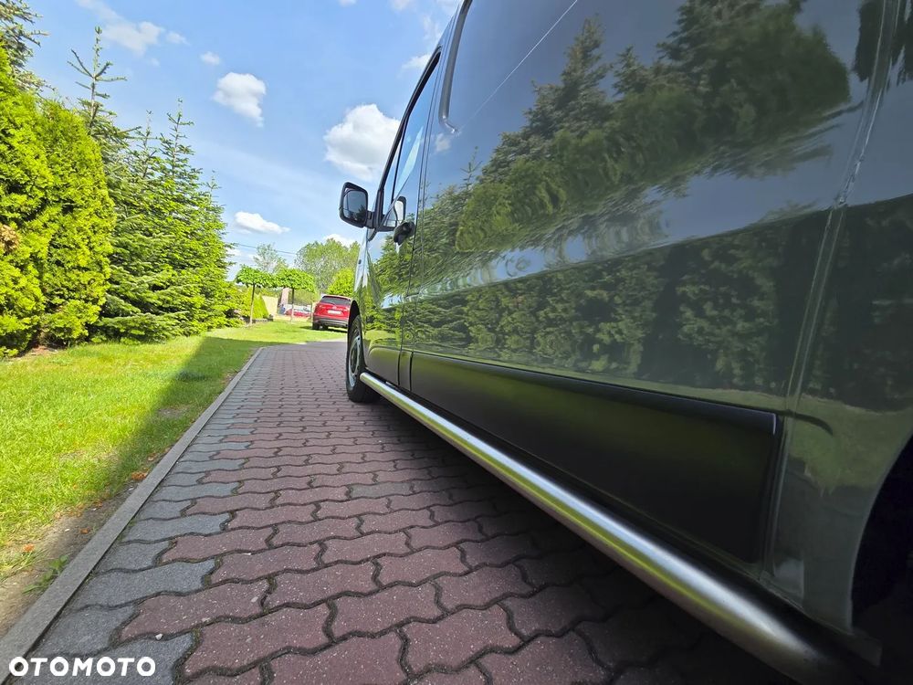 Opel Vivaro - 30
