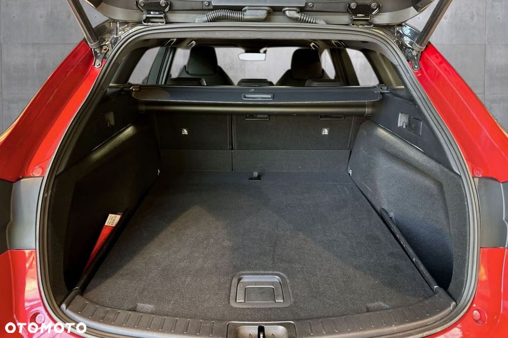 Toyota Corolla 1.8 Hybrid GPF GR Sport - 10