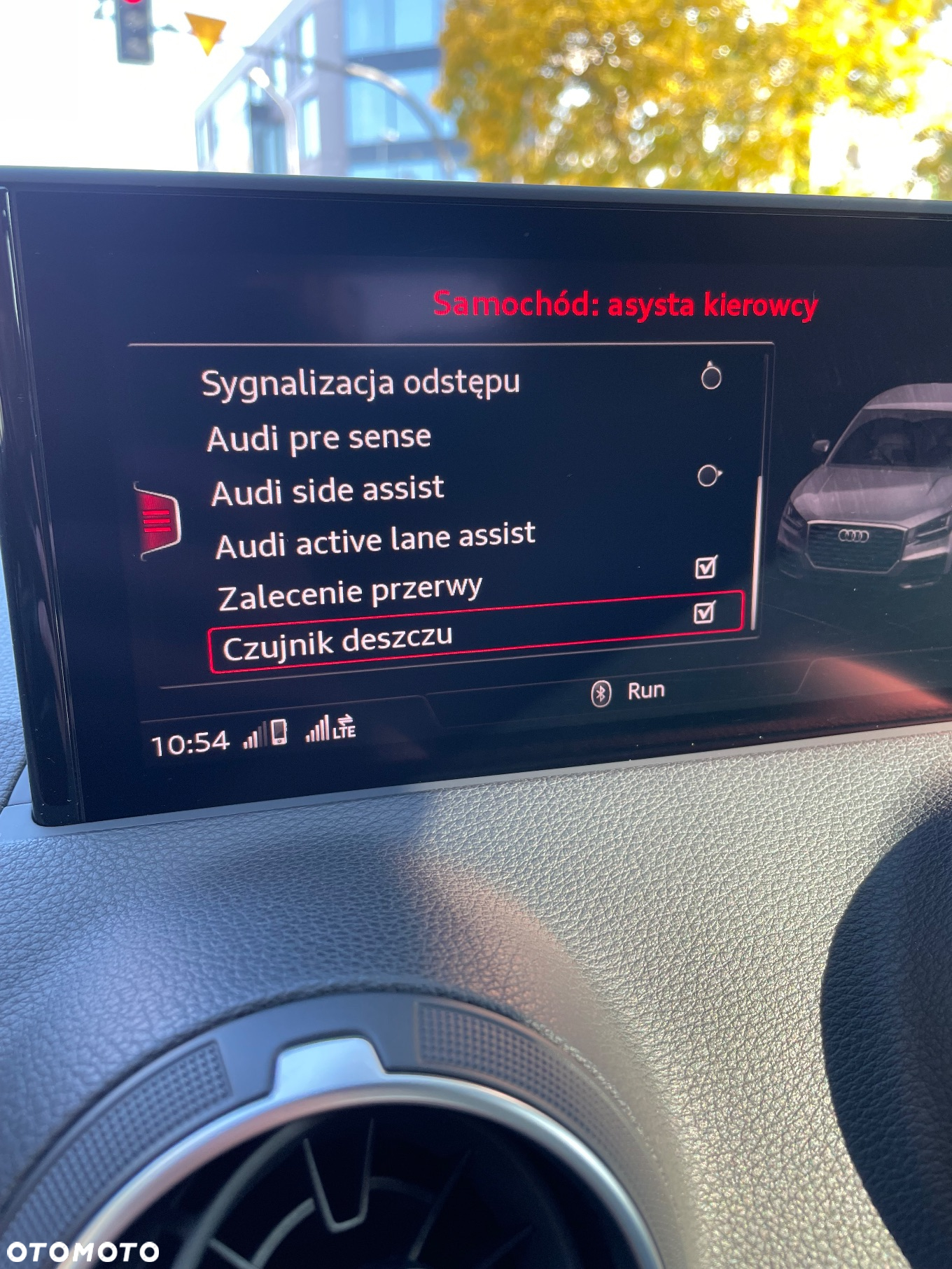 Audi Q2 2.0 TDI Quattro Sport S tronic - 18