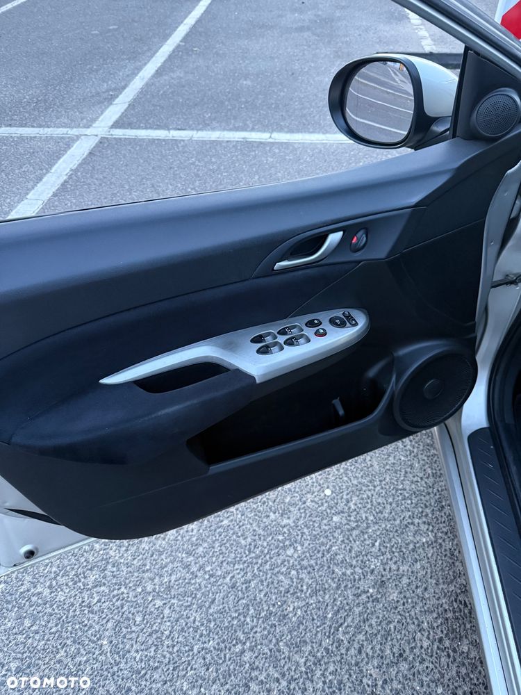 Honda Civic 1.8 Sport - 15