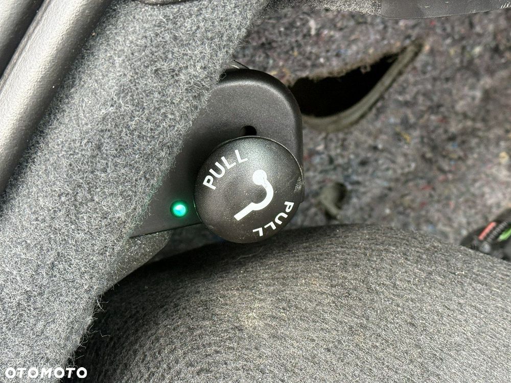 Audi Q3 2.0 TDI Sport - 20