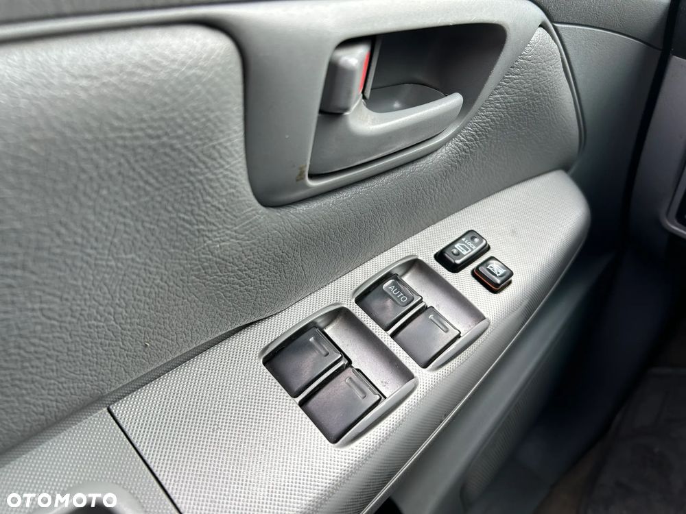 Toyota Hilux 3.0 D-4D SR5-X Platinium - 21