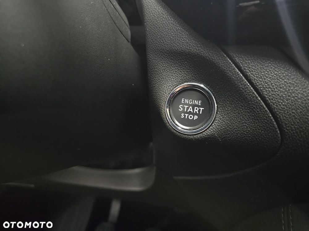 Opel Grandland 1.2 DI GS Line - 28