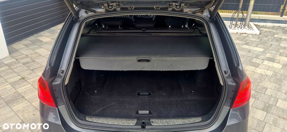 BMW Seria 3 - 21