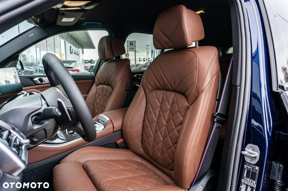 BMW X5 - 15
