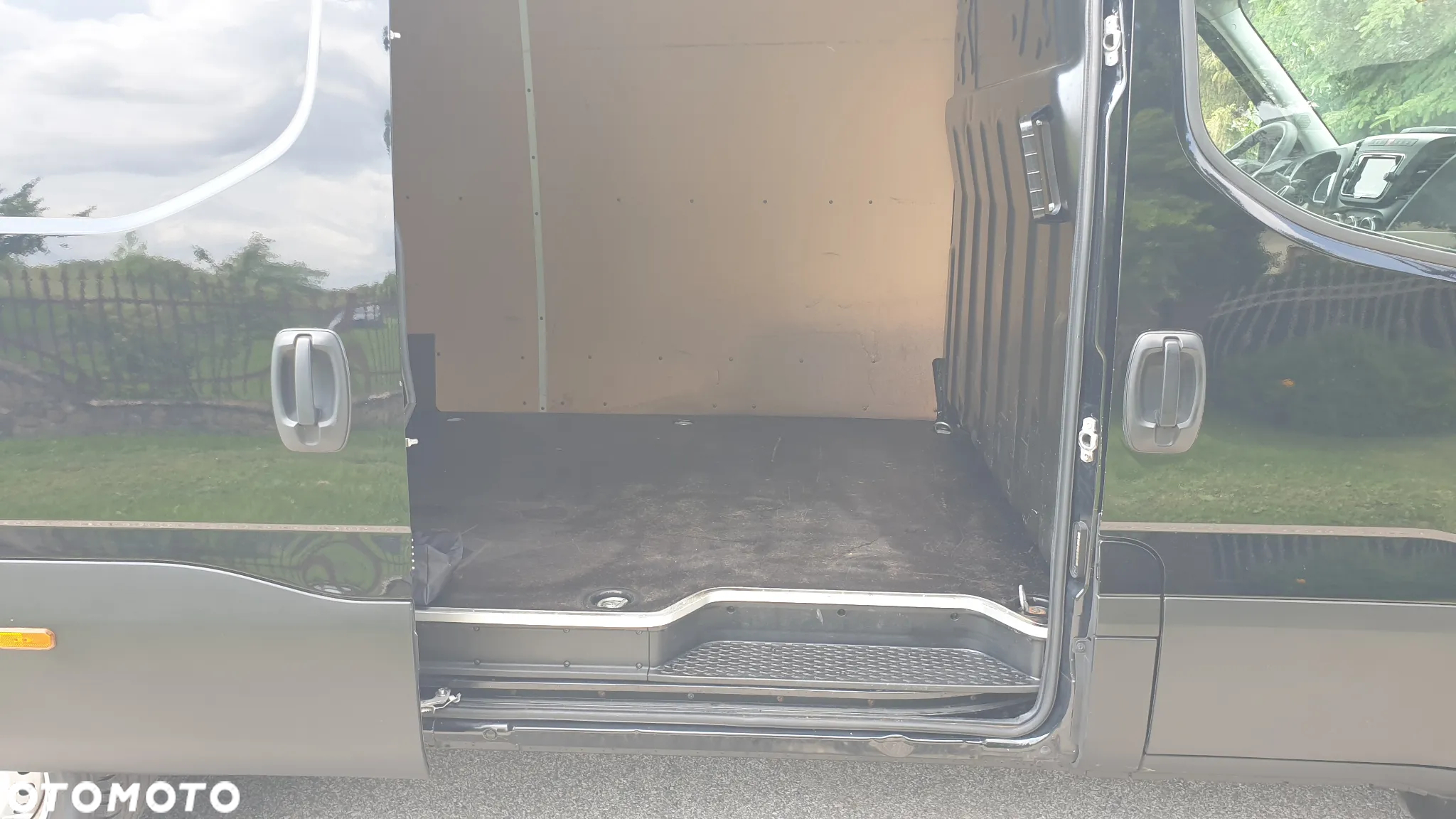 Iveco DAILY - 14