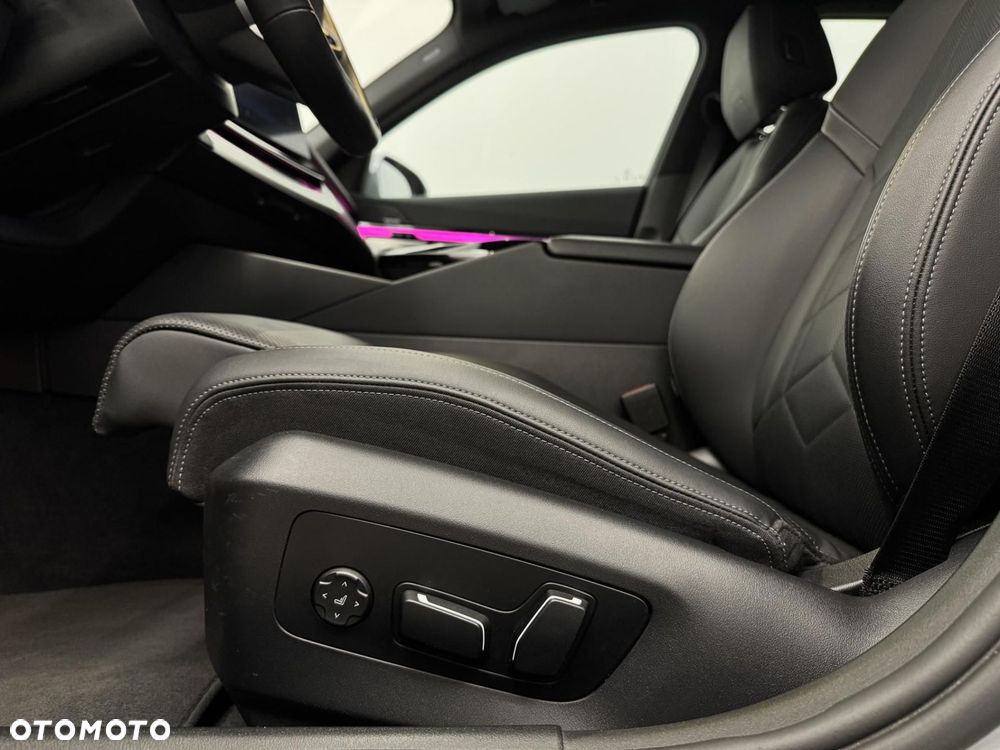 BMW Seria 5 - 15