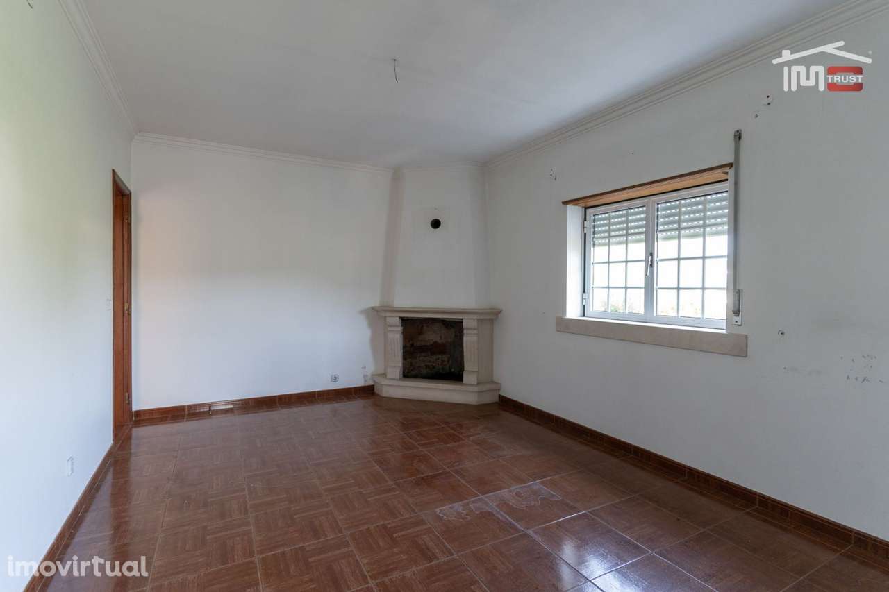 Moradia T3 - Alqueidão Ourém - Grande imagem: 3/40