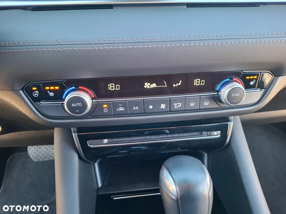 Mazda 6 2.0 SkyEnergy - 21