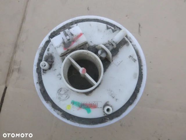 POMPA PALIWA PŁYWAK FIAT PUNTO II 1.2 51709816 - 6