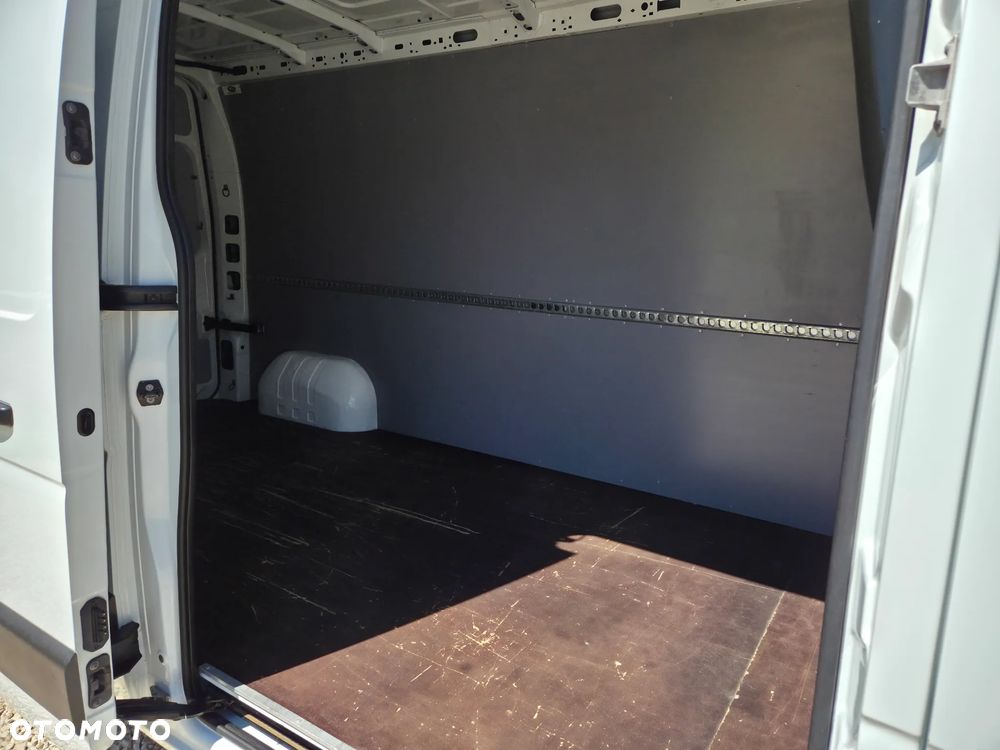 Opel Movano - 16