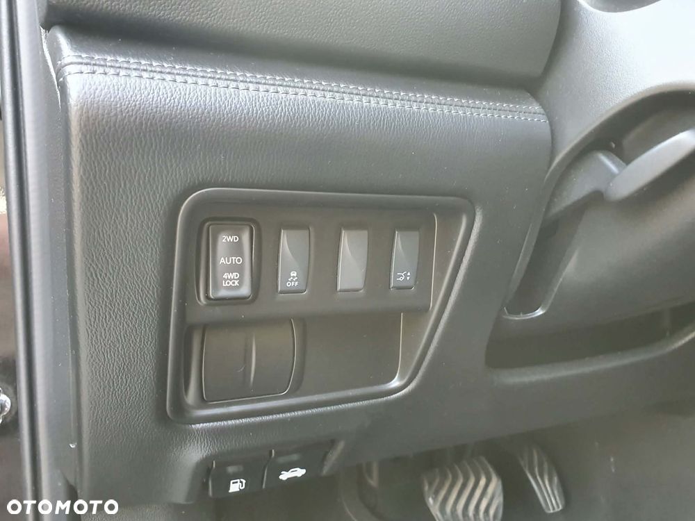 Renault Koleos ENERGY dCi 175 X-tronic 4WD INITIALE PARIS - 22