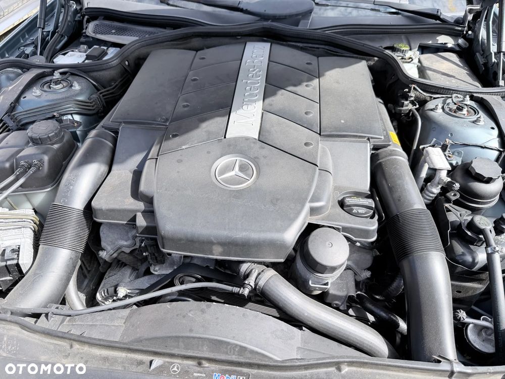 Mercedes-Benz SL - 15