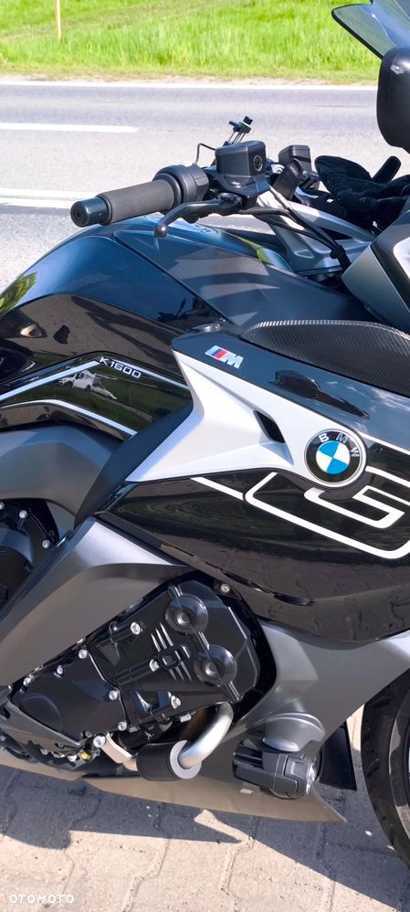 BMW K - 24
