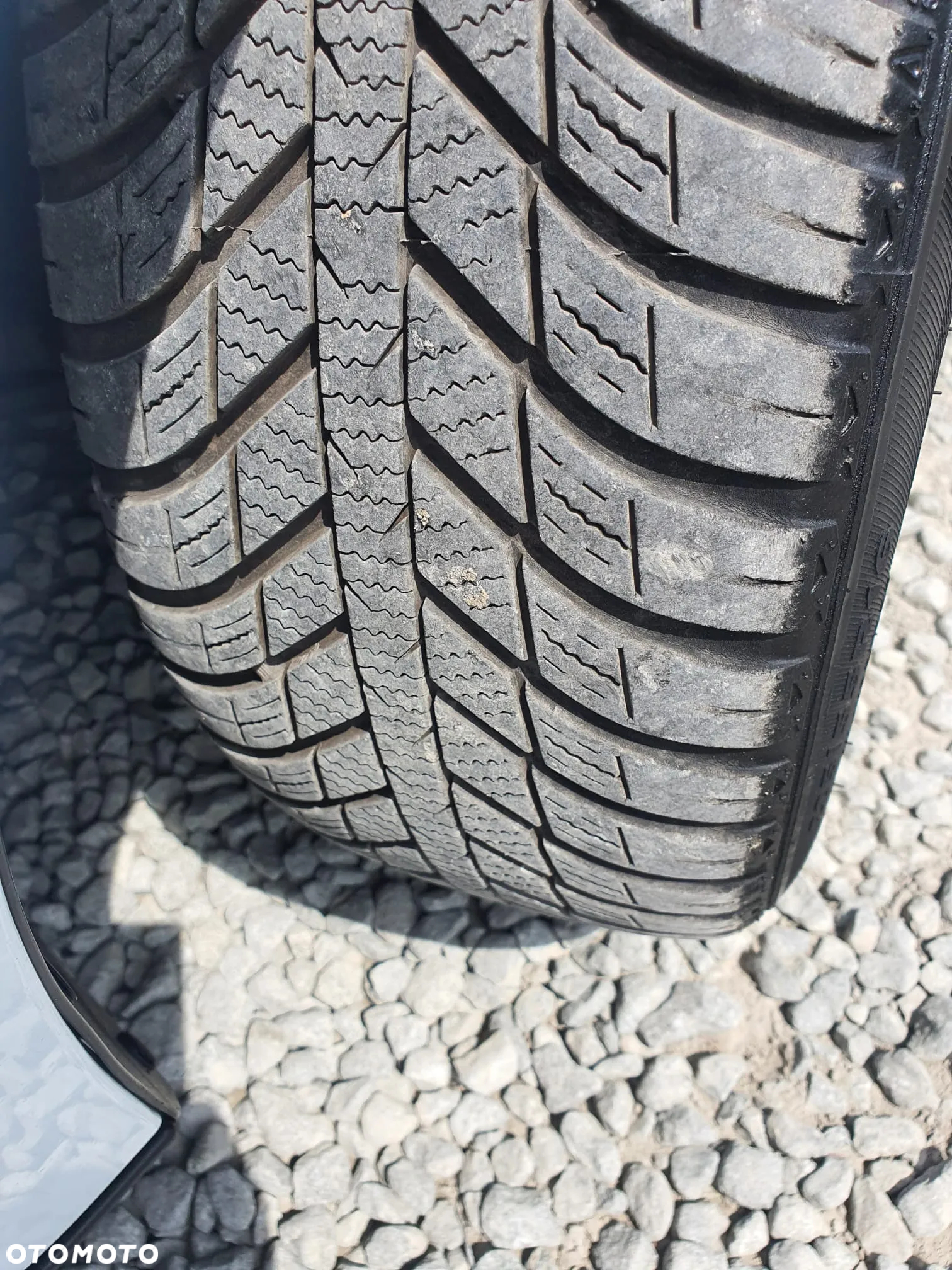 Ford Focus 1.6 TDCi DPF Start-Stopp-System Business - 12