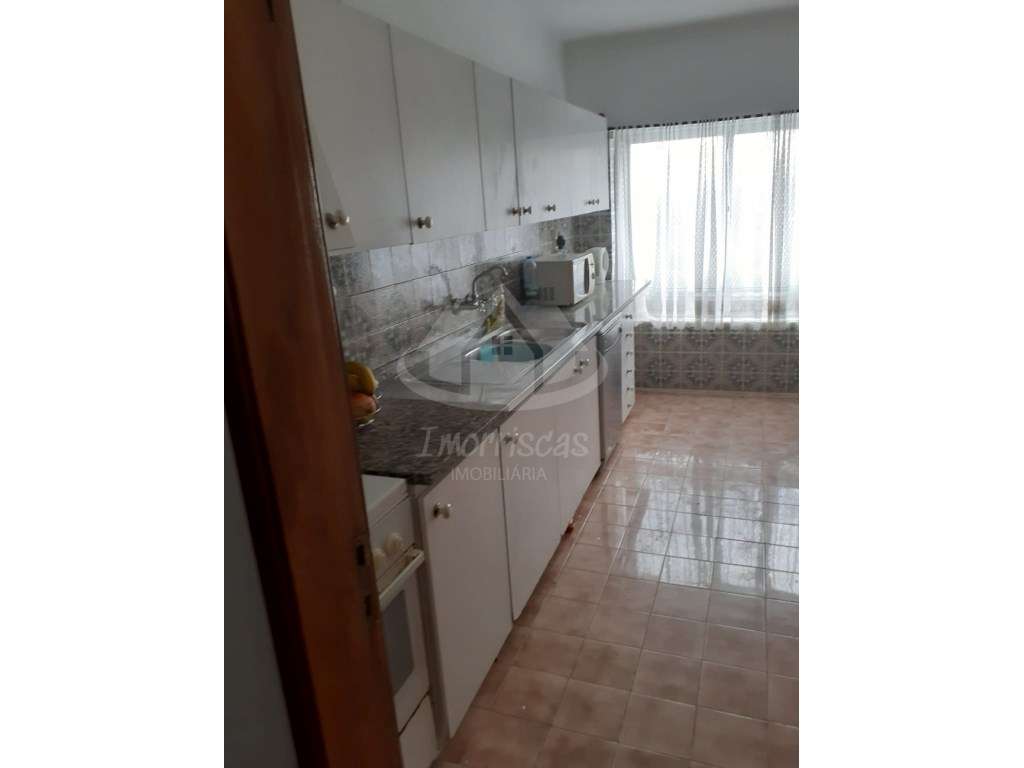 T3 Mobilado com Vista Panorâmica sobre o Rio Tejo | Póvoa de Santa ... - Grande imagem: 5/25