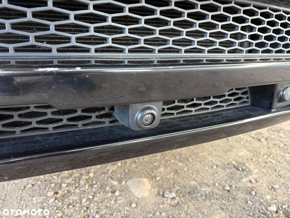 Land Rover Range Rover Evoque D150 - 14