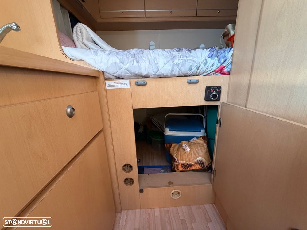 Roller Team Sirio - 17