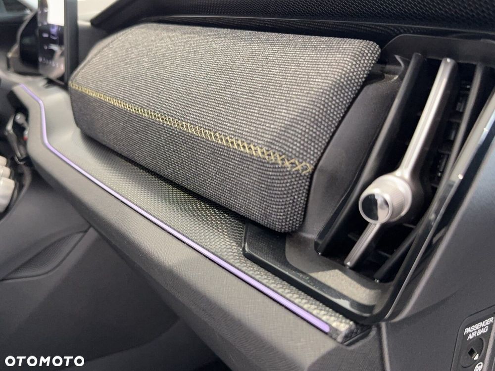 Skoda Kodiaq 2.0 TDI 4x4 Selection DSG - 19