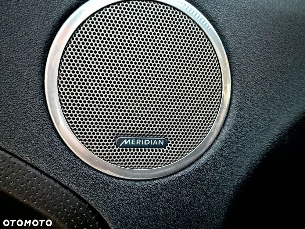 Land Rover Range Rover Evoque Si4 Prestige - 32