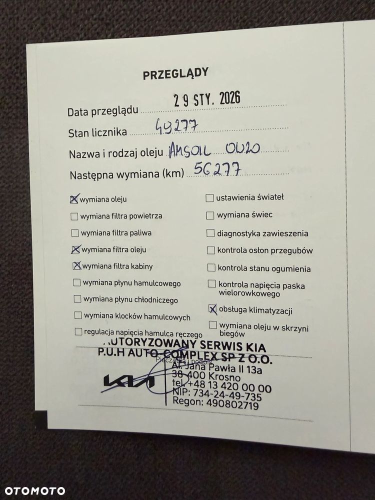 Dodge Charger 5.7 R/T - 15