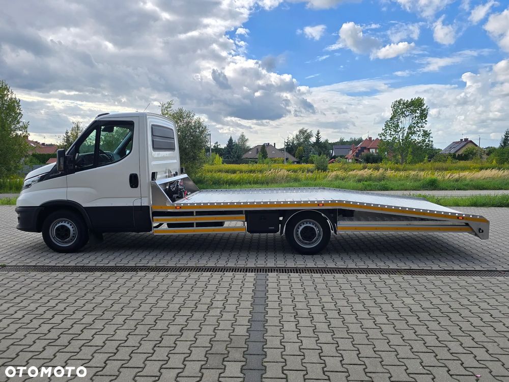 Iveco Daily - 11