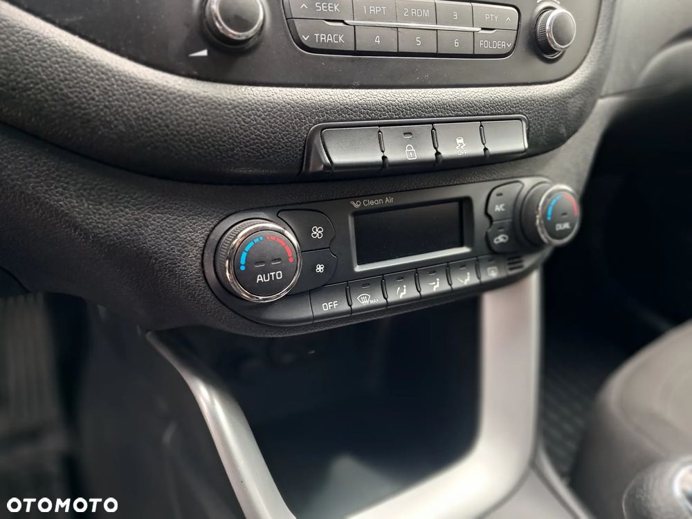 Kia Ceed 1.6 CRDi L - 34