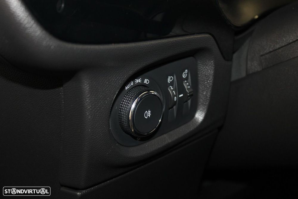 Opel Corsa 1.2 T Elegance - 11