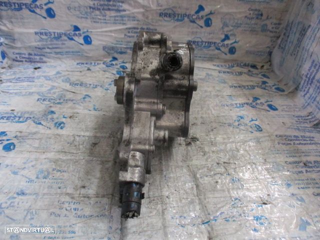 Bomba Injectora 31DRM20004 VW GOLF5 2005 1.9 TDI 90CV LUK - 2
