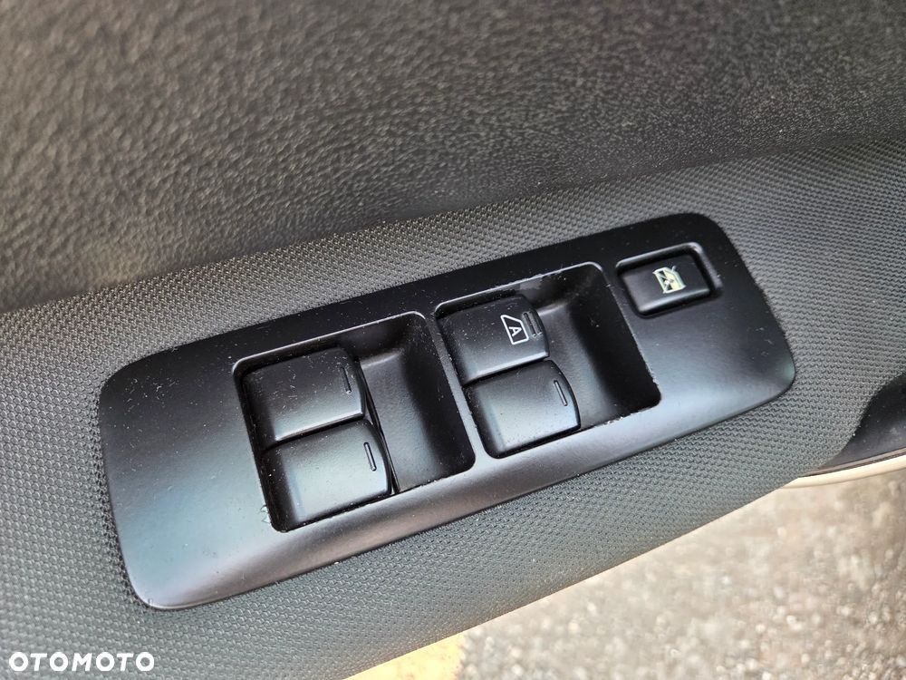 Nissan Qashqai+2 1.6 dCi DPF tekna - 17