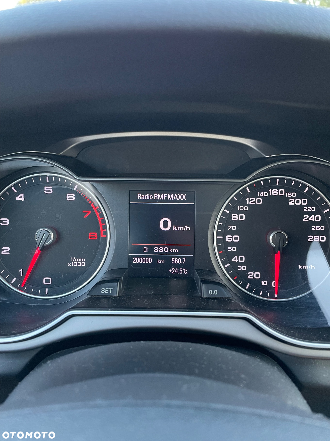 Audi A4 ver-1-8-tfsi - 27