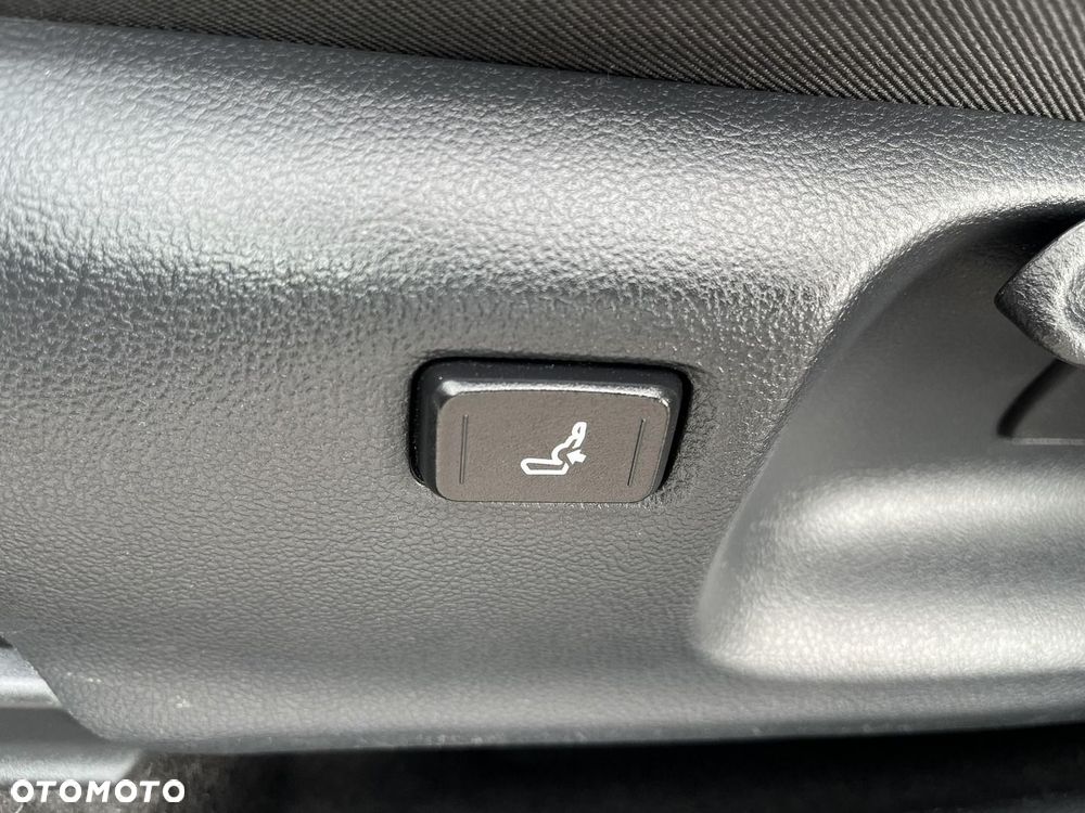 Toyota Yaris 1.5 Comfort CVT - 20
