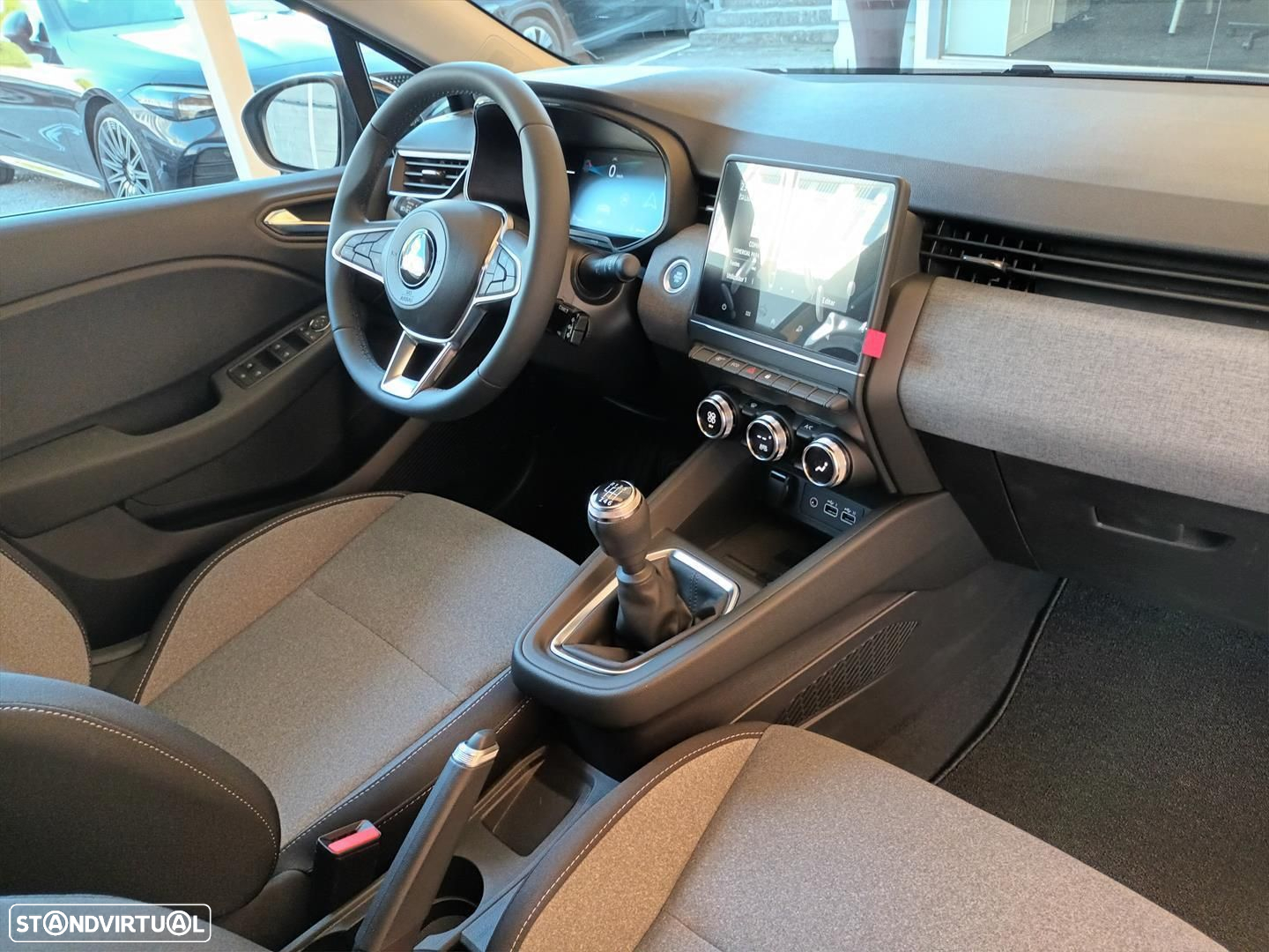 Mitsubishi Colt 1.0 MPI-T Kaiteki - 15