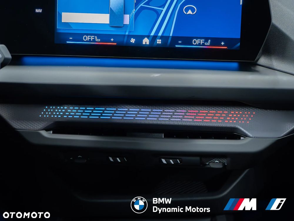 BMW Seria 1 120 - 29