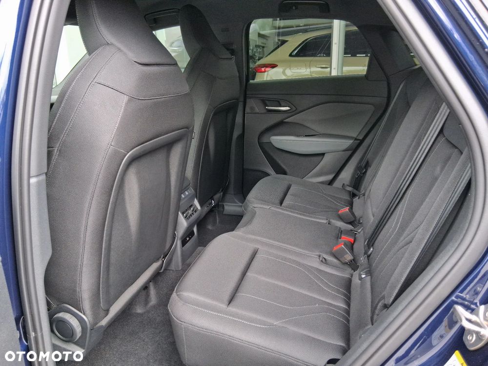 Audi Q3 Sportback - 11