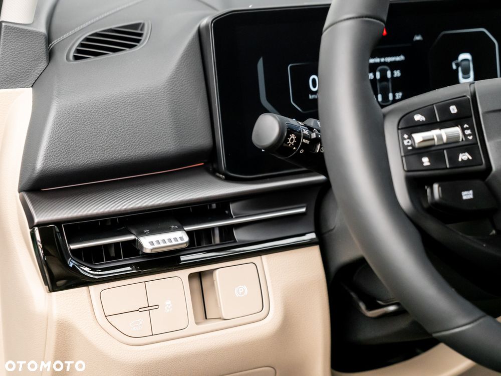 Kia Sportage 1.6 T-GDI Business Line 2WD DCT - 17