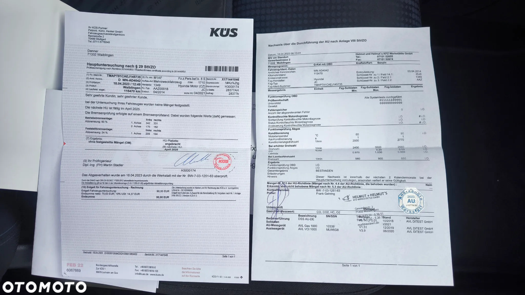 Hyundai ix20 1.4 Fifa World Cup Edition - 22