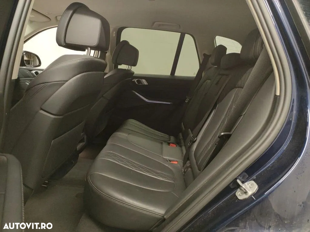BMW X5 - 3