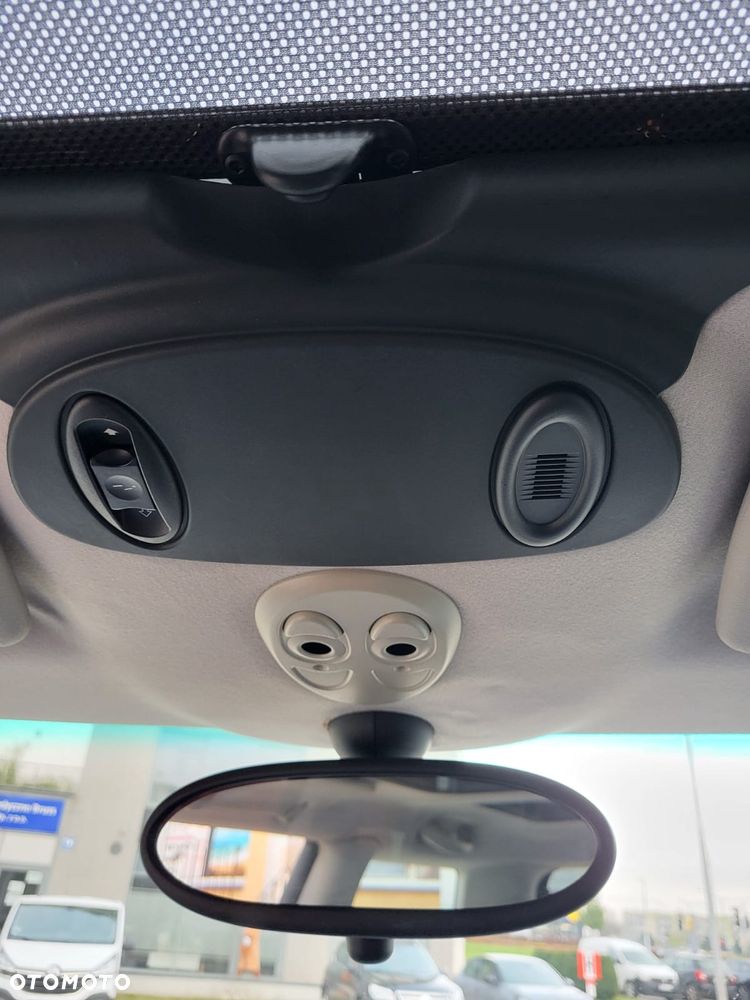 MINI Cooper S Standard - 22