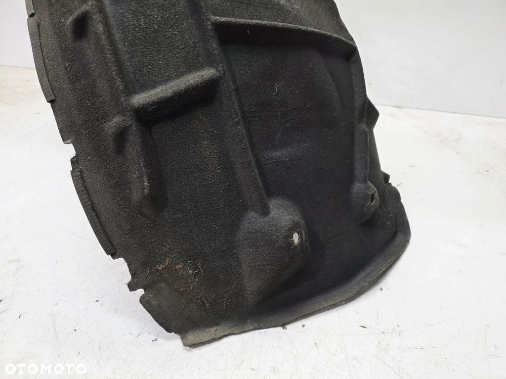 NADKOLE LEWY PRZÓD MATERIAŁOWE AUDI A5 8W SPORTBACK 8W6821171C - 11