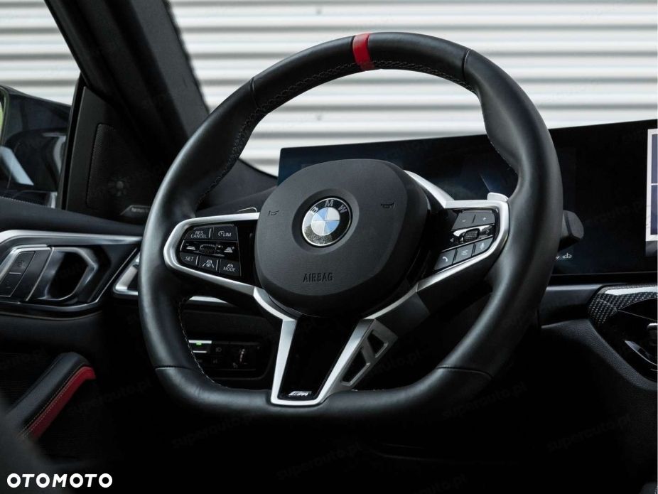 BMW Seria 4 M440i xDrive mHEV - 10