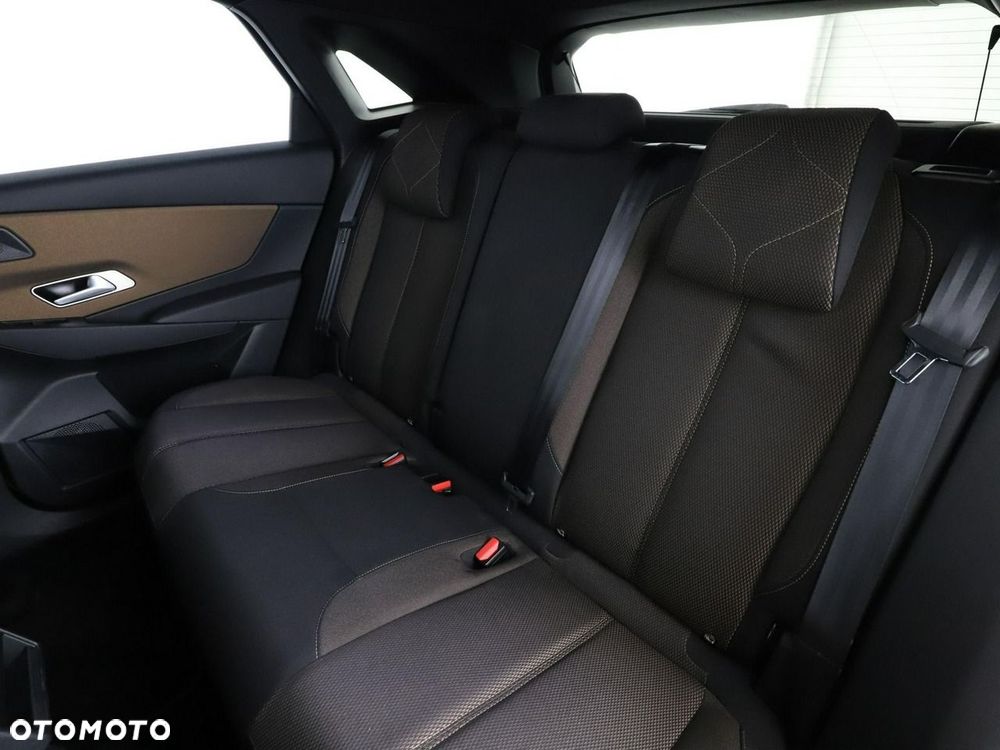 DS Automobiles DS 7 Crossback 1.6 E-Tense So Chic - 18