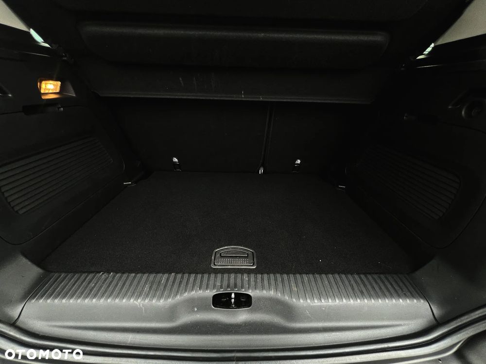 Citroën C3 Aircross 1.6 BlueHDi Live S&S - 35