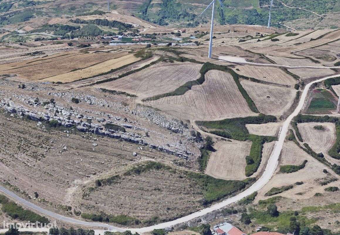 Terreno  para venda - Grande imagem: 5/5