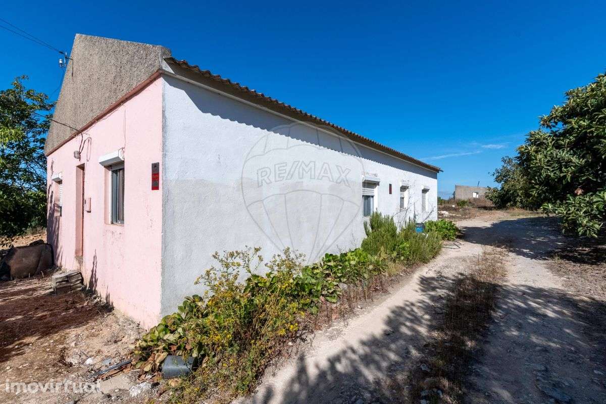 Moradia T5 para venda - Grande imagem: 3/36