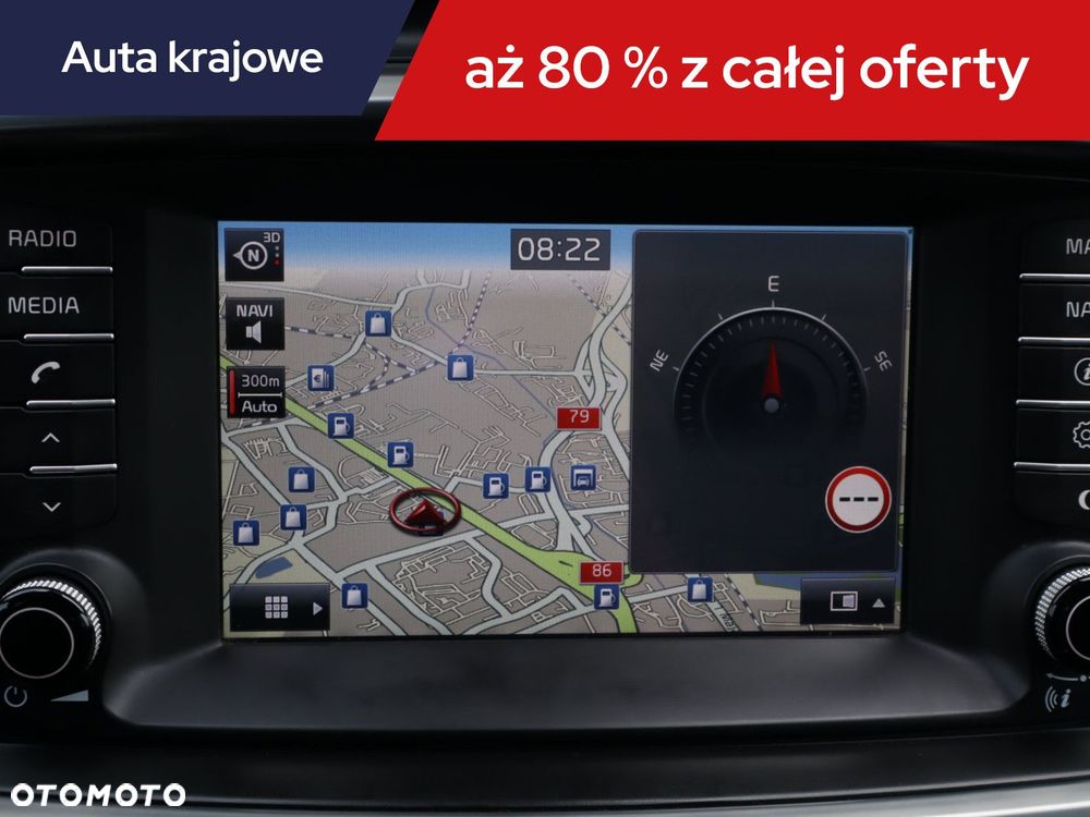 Kia Sorento - 20