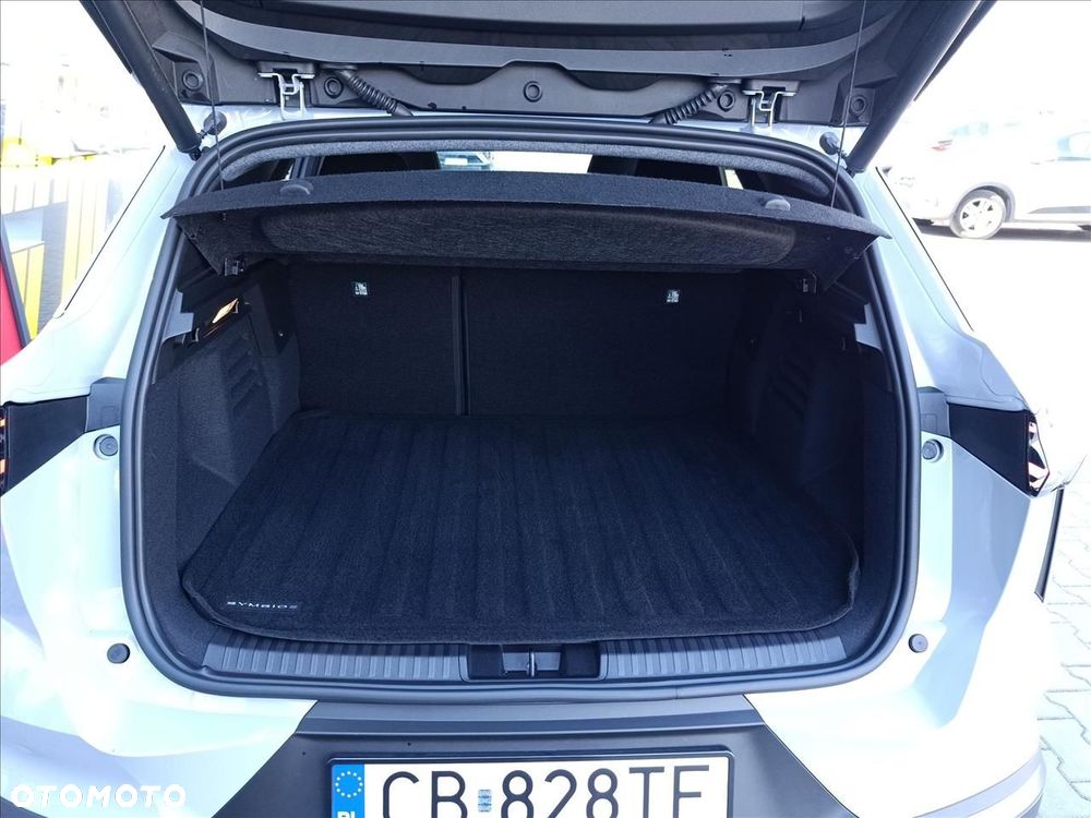 Renault Symbioz - 14