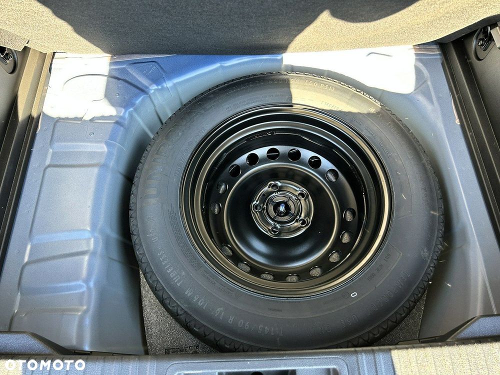 Renault Captur TCe 90 EXPERIENCE - 40